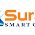 Surat Smart City Development Ltd. Recruitment 2019 for Manager, Analyst & Executive Officer