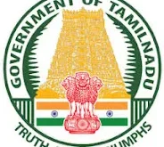 Teachers Recruitment Board Recruitment 2019 for 814 Computer Instructors