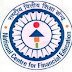 NCFE Recruitment 2019 for Manager