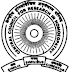 CCRH Recruitment 2019 for Research Officer