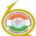 NTRO Recruitment 2019: 127 Technical Assistant Posts Available