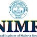 NIMR Recruitment 2019 for 44 Technical Assistant, Technician & Laboratory Attendant