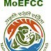 MoEFCC Recruitment 2019 for Research Officer