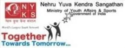 NYKS Recruitment 2019 for 225 Coordinator, Clerk & MTS NYKS Jobs