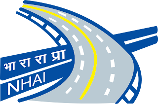 NHAI Recruitment 2019 for 141 Manager Manager Jobs