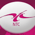 NTC Recruitment 2019 for 109 Managers