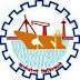 Cochin Shipyard Recruitment 2019 for 50 Ship Draftsman Trainee Posts