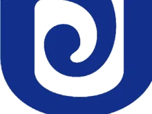 CUG Recruitment 2019 for Research Associate, Sr. Research Fellow & Project Assistant