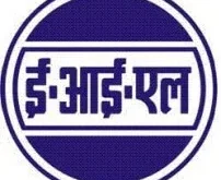 EIL Recruitment 2019 For 96 Executives In Multiple Trades