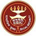 ESIC Gujarat Recruitment 2019 for Medical Referee