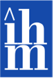 IHM Gandhinagar Recruitment 2019 for Hostel Warden IHM Jobs