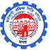 Employees' Provident Fund Organisation (EPFO) Recruitment 2019 for 280 Assistant 2019