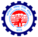 EPFO Recruitment 2019 for 44 Director, Jr. Director & Others EPFO Director Jobs