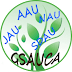 Gujarat Agricultural University 257 Jr. Clerk Recruitment 2019