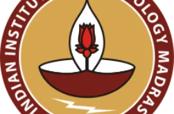 IIT Madras Recruitment 2019 for Associate & Assistant Professors