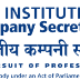 ICSI Recruitment 2019 for 52 Administrator, Floor Manager & Executives