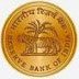 Reserve Bank of India (RBI) Recruitment 2019 for Medical Consultant