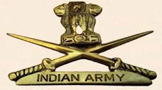 Indian Army Recruitment 2019 for 10+2 TES Course-42 Indian Army Jobs