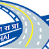 NHAI Site Engineers & Surveyor Recruitment 2019