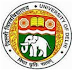 VPCI Recruitment 2019: Nursing Superintendent & Private Secretary Posts