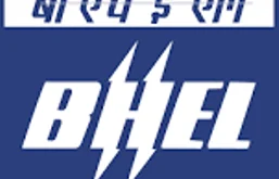 BHEL Recruitment 2019 for 33 Engineers & Supervisors