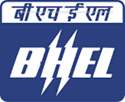 BHEL Recruitment 2019 for 33 Engineers & Supervisors BHEL Jobs