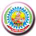 BMC Recruitment 2019 for Jr. Clerk, Fire Officer, Firemen, Swimming Instructor & Technical Assistant