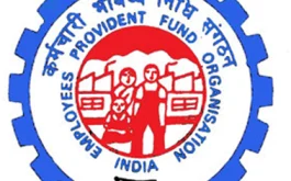 EPFO Recruitment 2019 for 2189 Social Security Assistant (SSA) Posts