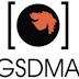 GSDMA Recruitment 2019 for Sector Manager & Project Officer (Consultant)