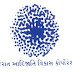 Gujarat Tribal Development Corporation Recruitment 2019 for Deputy Manager