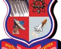 GTU Recruitment 2019 for 35 Professor, Associate Professors & Assistant Professors