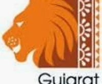 TCGL Recruitment 2019 for Sr. Engineer, Manager, Officer & Other