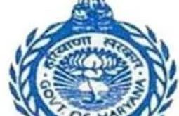HSSC Recruitment 2019 for 1624 Junior Engineer (JE)