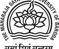 MSU Baroda Recruitment 2019 for Project Fellow & RA/SRF/JRF