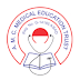 AMC Medical Education Trust Recruitment 2019 for Medical Superintendent, Tutor & Other