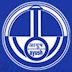 RARISD Recruitment 2019 for Senior Research Fellow (Ay.)