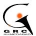 GRC Devbhumi Dwarka Recruitment 2019 for Counselors