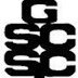 GSCSCL Sr. Assistant, Depot Manager & Assistant Manager Exam Official Answer Key 2019