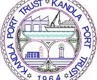 DPT Recruitment 2019 for Executive Engineer (Civil)