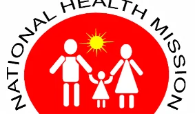 NHM Ahmedabad Recruitment 2019 for 44 Nursing Practitioner in Midwifery (NPM)