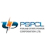 PSPCL Recruitment 2019 for 3500 Assistant Lineman Vacancy