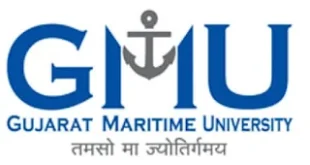 GMU Recruitment 2019 for Professor, Associate Professor & Assistant Professor (Law)