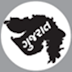 Gujarat Rojgar Samachar (10/07/2019)