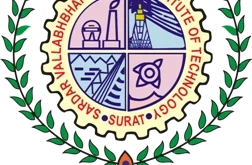 SVNIT Recruitment 2019 for Jr. Research Fellow & Students Activity & Sports Officer