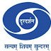 Doordarshan News Anchor, Makeup Artist & Hair Dresser/ Stylist Recruitment 2019