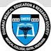 GMERS Ahmedabad Medical Officer Recruitment 2019