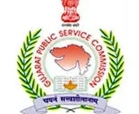 GPSC Tutor and Assistant Professor Official Answer Key 2019