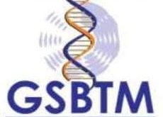 GSBTM & GBRC Scientist-B / Manager and Technical Assistant / Dy. Manager Exam Official Answer Key 2019