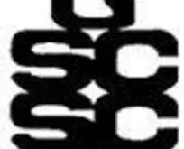 GSCSCL Deputy Manager (Commerce/Account/Finance) Exam Final Answer Key 2019