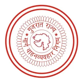 Selection list for GSRTC Store Supervisor OMR Written Exam 2019 GSRTC
